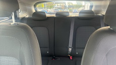 Hyundai Kona 1.0 TGDi 48V MHEV Premium 5dr Petrol Hatchback